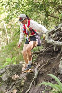 BIB: 
                            <button type="button" onclick="openModal(28091037)" class="btn btn-primary btn-sm float-right btn-popup" data-toggle="modal" data-target=".modal-high-quality">
                        <i class="fas fa-shopping-cart"></i> Add to Cart
                    </button>
                                            <button type="button" onclick="isThisMe(28091037, true)" class="btn btn-success btn-sm float-right btn-popup btn-isme hidden" data-toggle="tooltip" data-placement="bottom" title="นี่คือรูปของคุณใช่ไหม คลิกที่นี่เพื่อเอาเข้าอัลบั้ม">
                        <i class="fas fa-plus"></i> Add to album
                    </button>
                    <button type="button" onclick="isThisMe(28091037, false)" class="btn btn-warning btn-sm float-right btn-popup btn-isnotme hidden">
                        <i class="fas fa-ban"></i> Remove from album
                    </button>